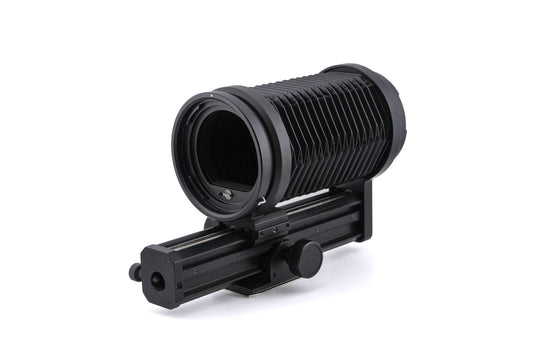 Hasselblad Automatic Bellows Extension (40517)