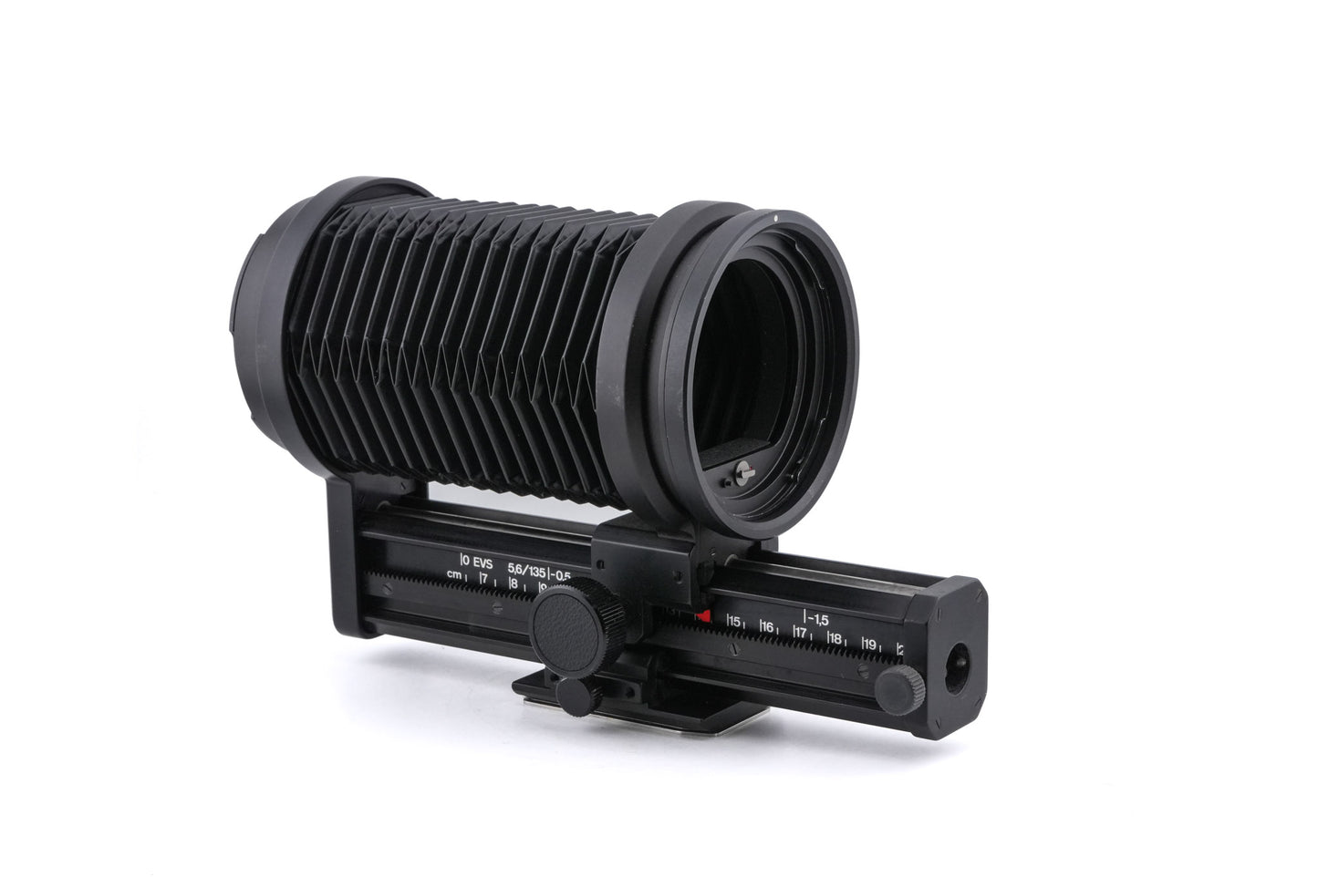Hasselblad Automatic Bellows Extension (40517)
