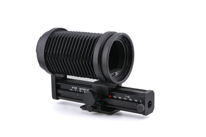 Hasselblad Automatic Bellows Extension (40517)