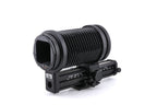 Hasselblad Automatic Bellows Extension (40517)