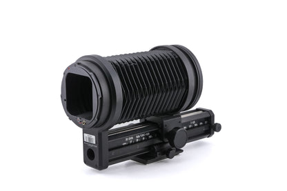 Hasselblad Automatic Bellows Extension (40517)