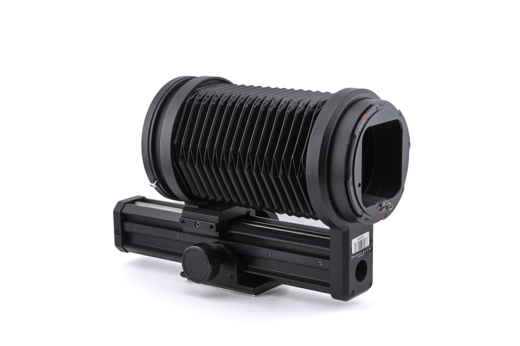 Hasselblad Automatic Bellows Extension (40517)