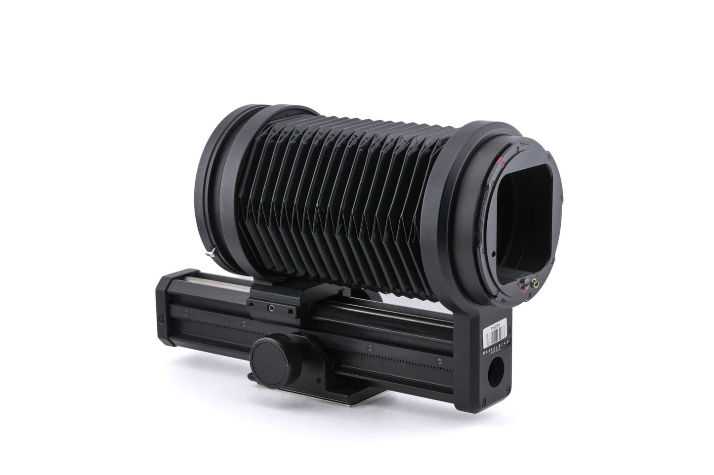 Hasselblad Automatic Bellows Extension (40517)