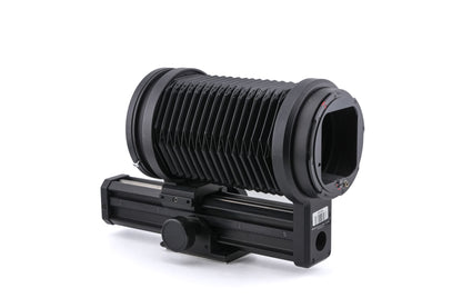 Hasselblad Automatic Bellows Extension (40517)