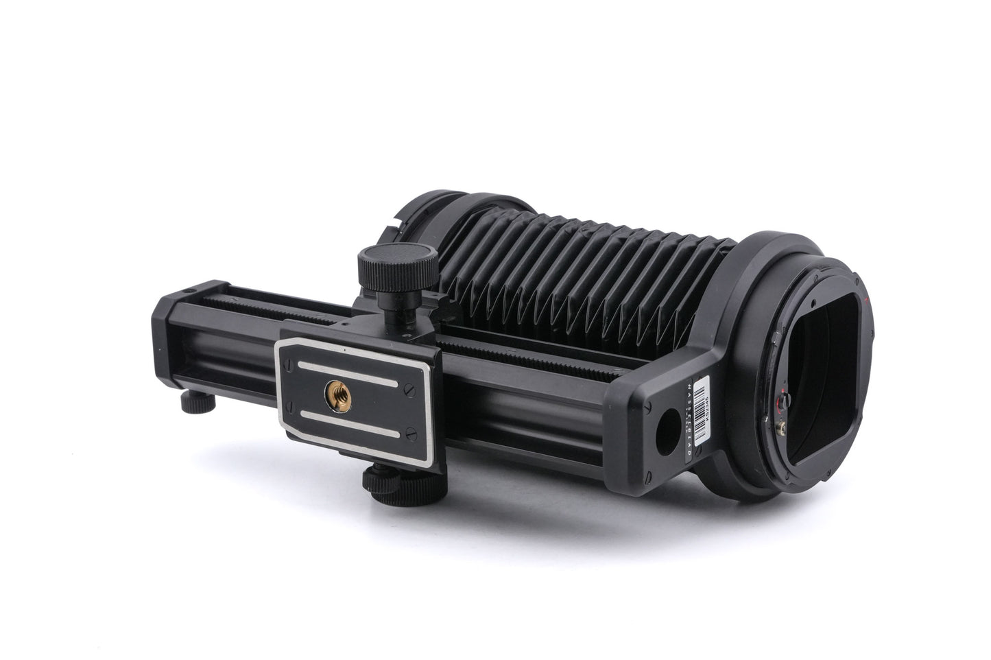Hasselblad Automatic Bellows Extension (40517)