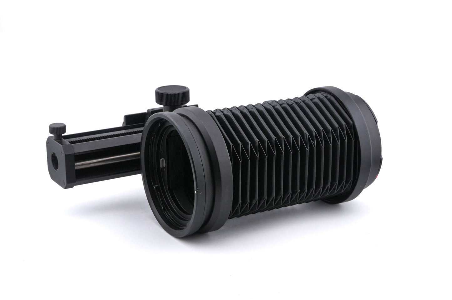 Hasselblad Automatic Bellows Extension (40517)