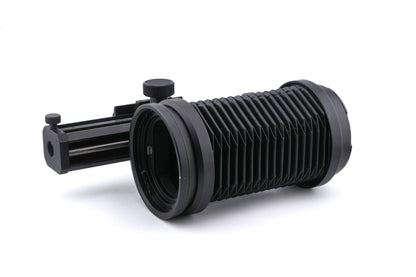 Hasselblad Automatic Bellows Extension (40517)