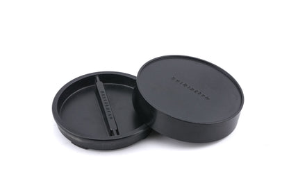 Hasselblad Automatic Bellows Extension (40517)