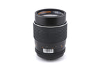 Chinon 135mm f2.8 Auto Chinon