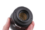 Chinon 135mm f2.8 Auto Chinon