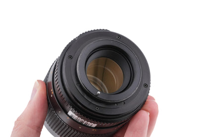 Chinon 135mm f2.8 Auto Chinon