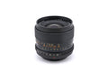 Popular 28mm f2.8 Auto
