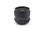 Popular 28mm f2.8 Auto