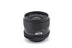 Popular 28mm f2.8 Auto