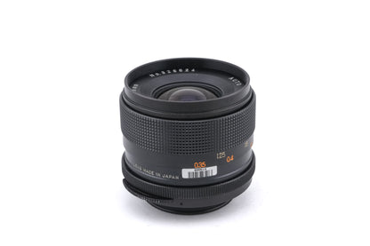 Popular 28mm f2.8 Auto