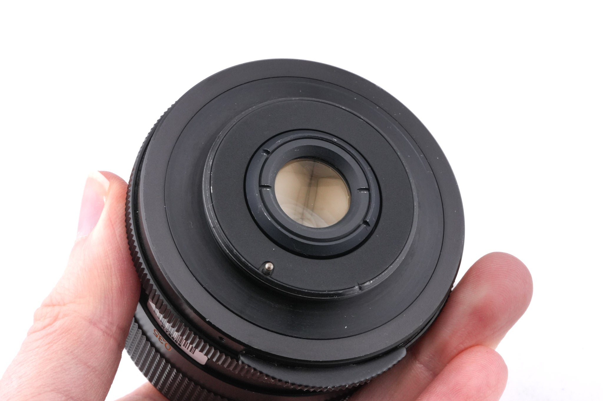 Popular 28mm f2.8 Auto
