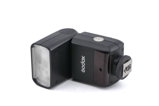 Godox V350 Flash - Accessory