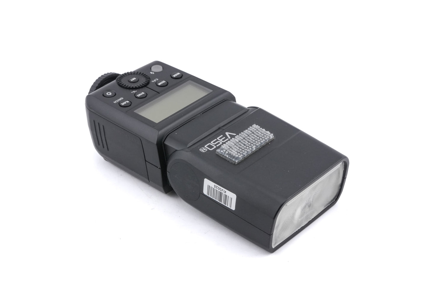 Godox V350 Flash