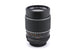 Petri 135mm f2.8 C.C Auto