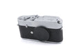 Leica MDa (Slotted Baseplate) (10913)