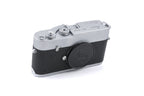 Leica MDa (Slotted Baseplate) (10913)
