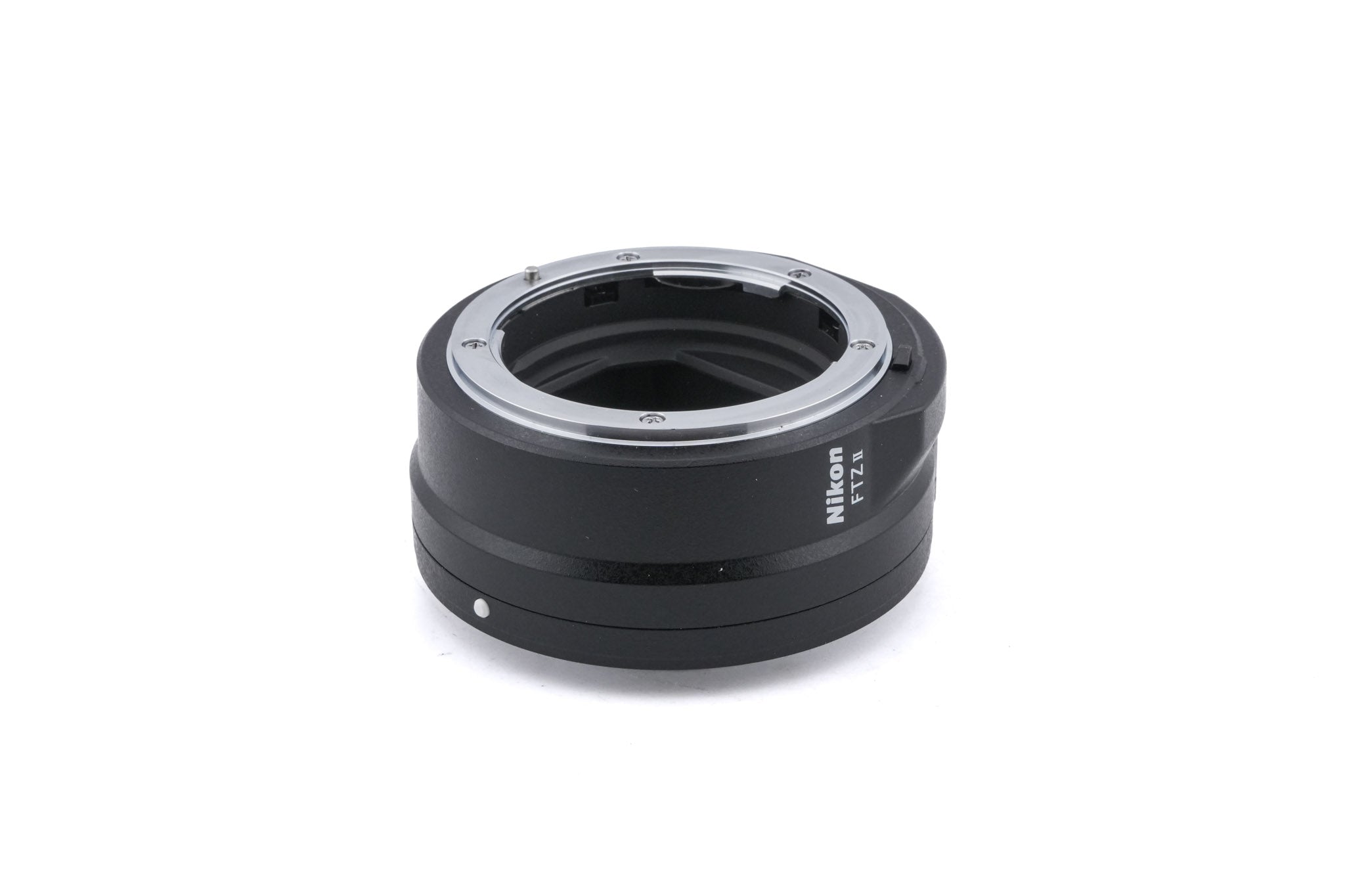 Nikon FTZ II Mount Adapter - Accessory – Kamerastore