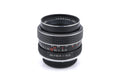 Exakta 35mm f2.8 Varexon EET