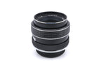 Exakta 35mm f2.8 Varexon EET