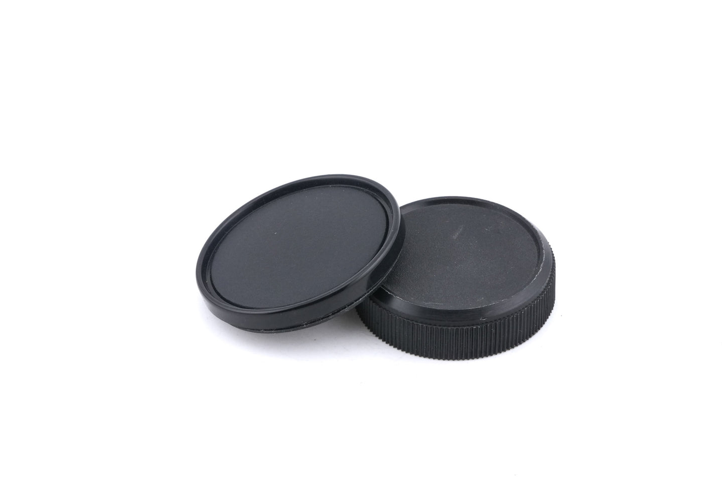 Exakta 35mm f2.8 Varexon EET