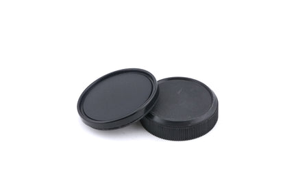 Exakta 35mm f2.8 Varexon EET