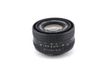 Pentacon 50mm f1.8 Prakticar MC