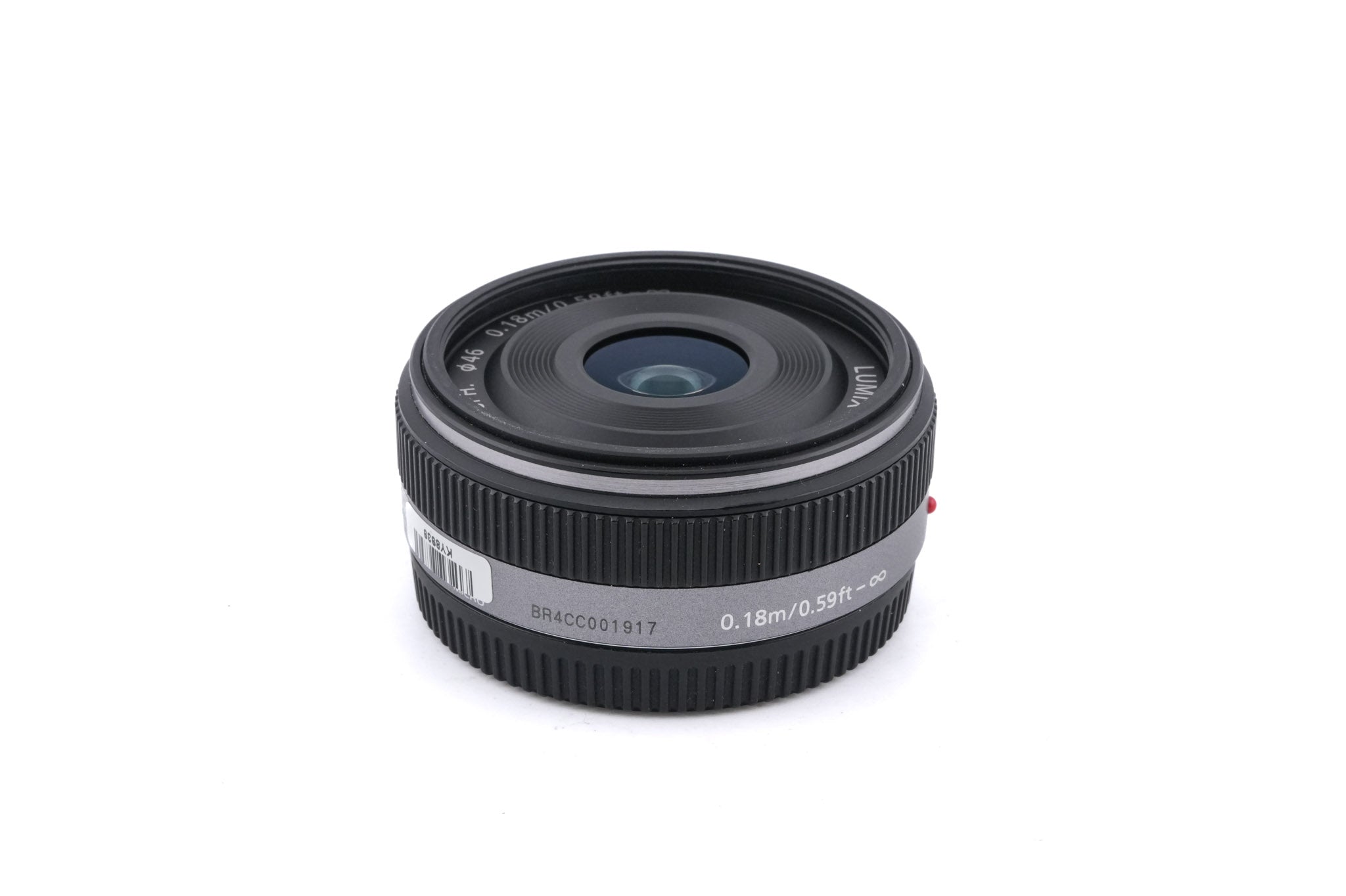 23-10-25-119804.jpg?v=