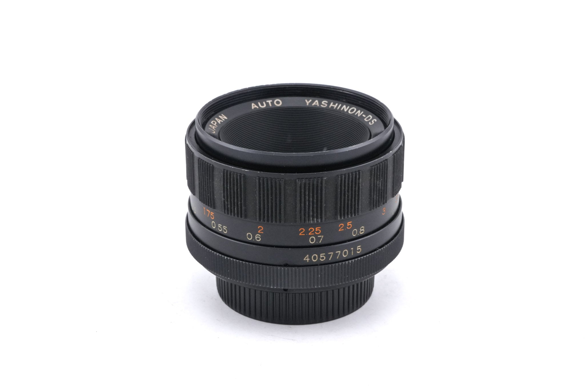 23-10-25-119816.jpg?v=