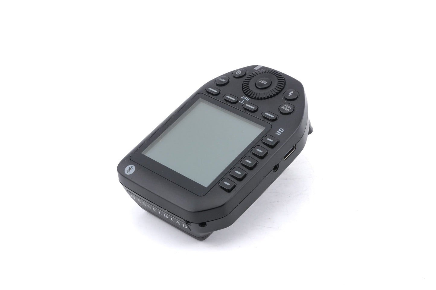 Godox XPRO II N TTL Wireless Flash Trigger