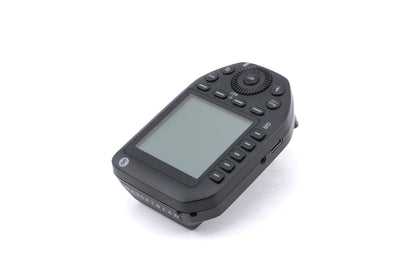 Godox XPRO II N TTL Wireless Flash Trigger