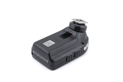 Godox XPRO II N TTL Wireless Flash Trigger