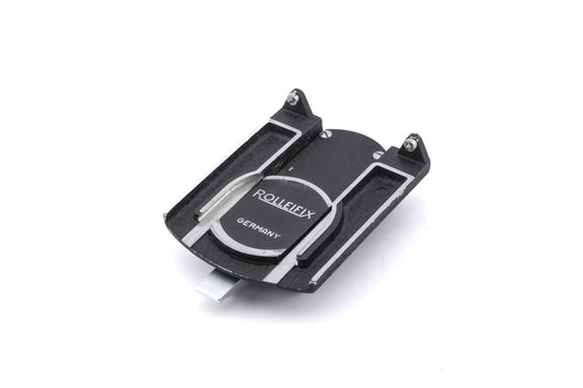 Rollei Rolleifix
