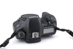Canon EOS 7D