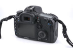 Canon EOS 7D