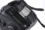 Canon EOS 7D