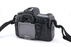 Nikon D80