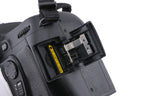 Nikon D80