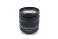 Samsung 18-55mm f3.5-5.6 OIS i-Function - Lens