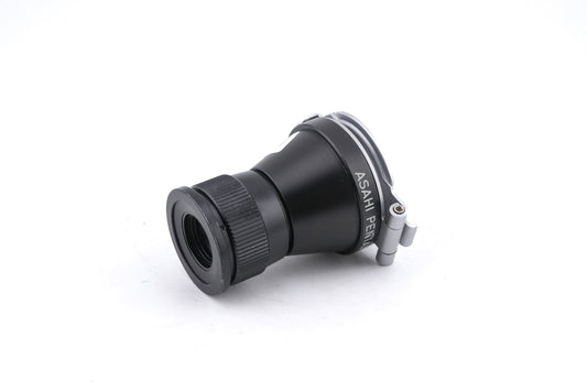 Pentax 2x Viewfinder Magnifier Accessory