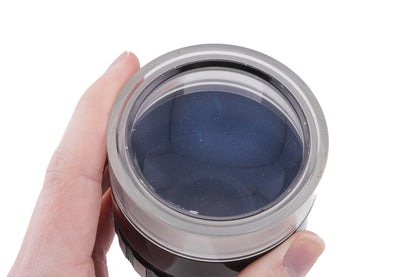 Peak 4x Anastigmat Lupe