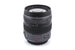 Panasonic 12-35mm f2.8 Lumix G X Vario ASPH. Power O.I.S. (H-HSA12035)