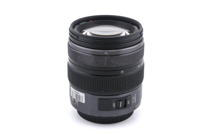 Panasonic 12-35mm f2.8 Lumix G X Vario ASPH. Power O.I.S. (H-HSA12035)