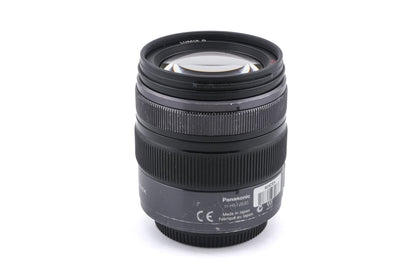 Panasonic 12-35mm f2.8 Lumix G X Vario ASPH. Power O.I.S. (H-HSA12035)