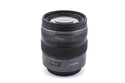 Panasonic 12-35mm f2.8 Lumix G X Vario ASPH. Power O.I.S. (H-HSA12035)