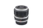 Tokina 35mm f2.8 Wide-Auto
